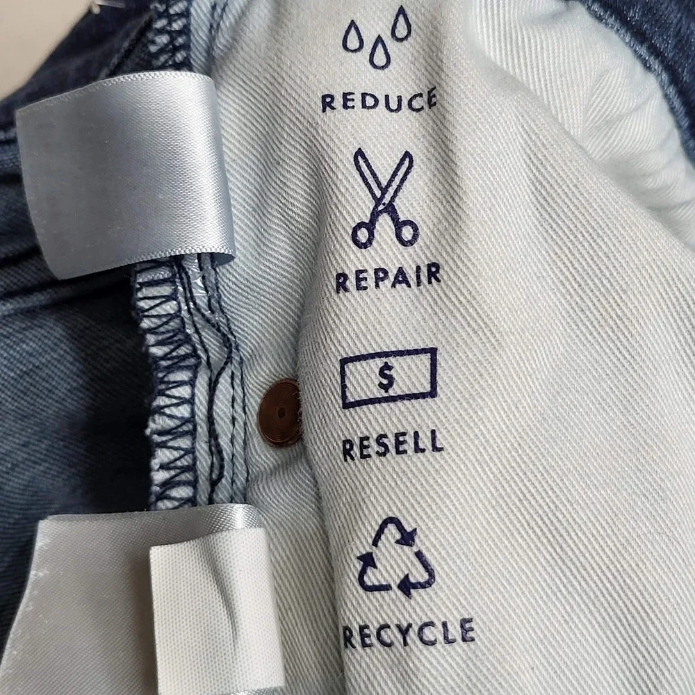 Lucky Brand *please carefully